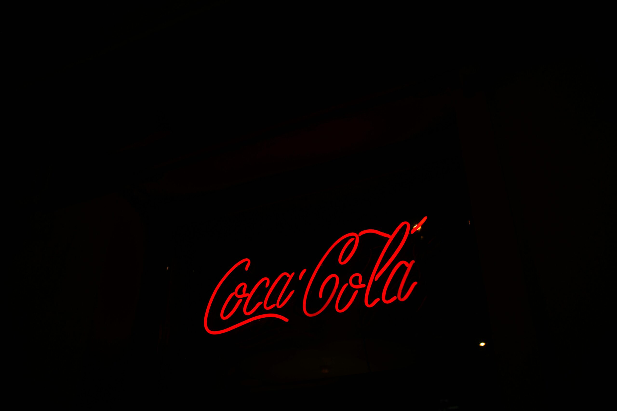 Advertisement Image